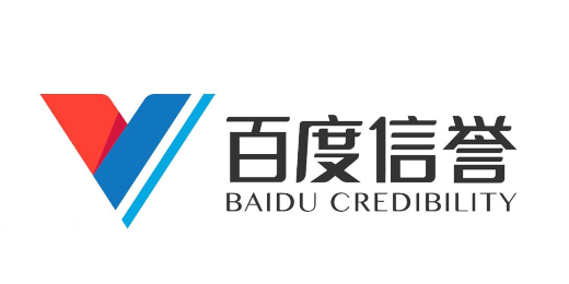 日本特黄一区二区三区免费看|新建泊位对外启用 宁波舟山港梅山港区开放能级提升